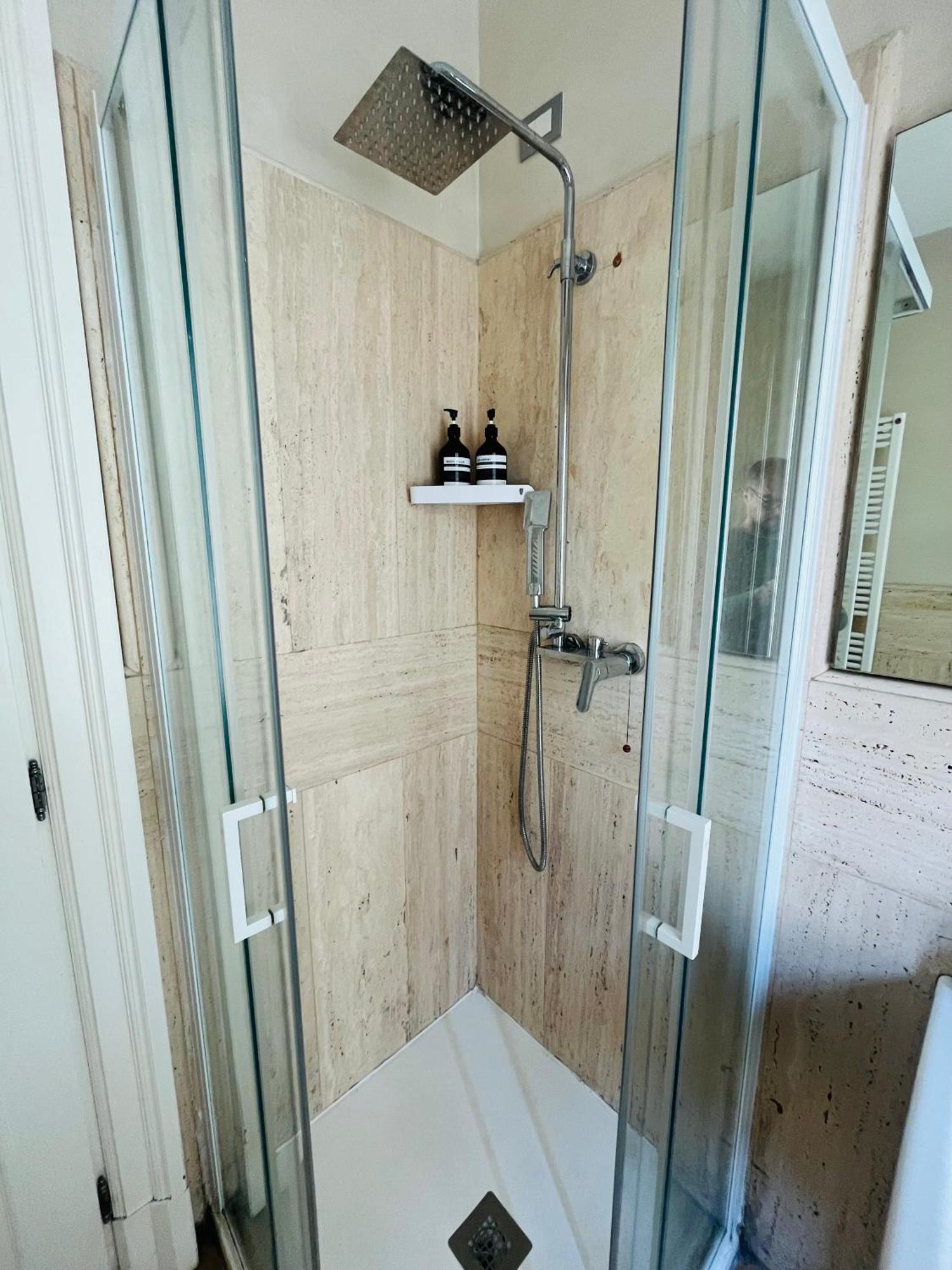 Appartement Brera Milan