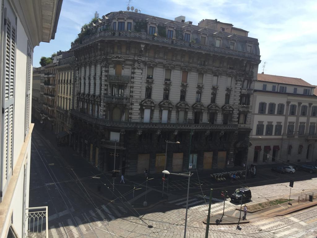 Brera Appartement *