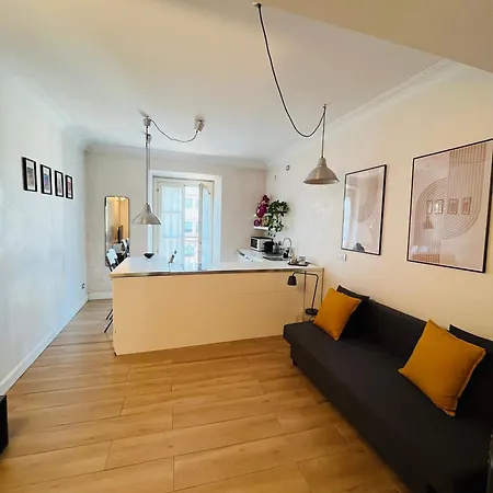 Brera Suite Milaan Buitenkant foto