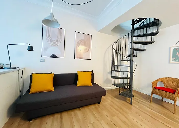 Brera Suite